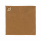 📢📢Achetez-en 1， obtenez-en 1 gratuit⏰Serviette double face pour voiture « Cute Bear »