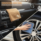 📢📢Achetez-en 1， obtenez-en 1 gratuit⏰Serviette double face pour voiture « Cute Bear »