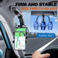 📢📢40% DE RÉDUCTION !! ⏰ Support de Téléphone Universel et Orientable – Rotation 1080°, Bras Pliable et Fixation Ultra-Stable