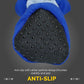 Waterproof shoes for pets (4 pcs)