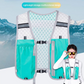 📢📢60 % DE RÉDUCTION !!!⏰ Les essentiels de la randonnée en plein air🏃‍♂️Sac de téléphone de course à pied Sac de veste d'alpinisme pour l'extérieur