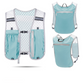 📢📢60 % DE RÉDUCTION !!!⏰ Les essentiels de la randonnée en plein air🏃‍♂️Sac de téléphone de course à pied Sac de veste d'alpinisme pour l'extérieur