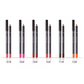 📢📢50 % de réduction !! ⏰Crayon à lèvres mat longue tenue