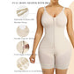 📢📢50 % de réduction !! ⏰Body gainant ventre plat et fesses galbées pour femme