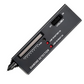 📢📢70 % de réduction !! ⏰ Stylo Testeur de Diamants – Professionnel, Précis & Pour Bijouterie et Collectionneurs 🔬