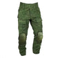 📢📢50 % de réduction !! ⏰Pantalon cargo tactique pour homme avec genouillères intégrées – Conçu pour la mobilité, la durabilité et un rangement prêt à l'emploi
