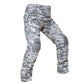 📢📢50 % de réduction !! ⏰Pantalon cargo tactique pour homme avec genouillères intégrées – Conçu pour la mobilité, la durabilité et un rangement prêt à l'emploi
