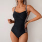 🌴🩱 60% de réduction ! Maillot de Bain Athlétique Sexy – Confiance, éclat & confort pour vos vacances