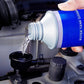 Radiator Cleaner & Flush Solution