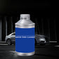 Radiator Cleaner & Flush Solution