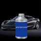 Radiator Cleaner & Flush Solution