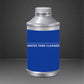 Radiator Cleaner & Flush Solution