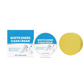 📢📢achetez 2 et obtenez 1 gratuit ⏰Crème nettoyante sans eau pour chaussures blanches