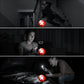 📢📢50 % de réduction !! ⏰Lampe Torche LED P50 Rechargeable avec Zoom Réglable