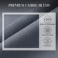 📢📢50 % DE RÉDUCTION !! ⏰ Costume de Mariage Moderne aux Couleurs Contrastées – Coupe Élégante, Design Raffiné & Look de Cérémonie 💍