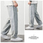 📢📢60 % de réduction !! ⏰Jeans droits amples pour hommes