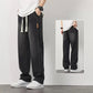 📢📢60 % de réduction !! ⏰Jeans droits amples pour hommes