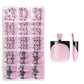 📢📢40 % de réduction !! ⏰Ongles artificiels pour femmes