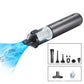 📢📢50 % DE RÉDUCTION !! ⏰Aspirateur sans fil haute puissance pour voiture