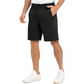 ⏳DERNIER JOUR DE SOLDES 60 % DE RÉDUCTION !!📢Short de golf décontracté pour homme, extensible et à séchage rapide