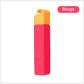 📢📢50 % DE RÉDUCTION !! ⏰Stylo Détachant Portable Instantané sans Rinçage