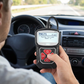 📢📢50 % de réduction !! ⏰ Scanner OBD2 – Lecteur de Code Automobile – Diagnostic Complet, Facile à Utiliser & Pour Tous Véhicules 🔧