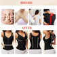 📢📢50 % de réduction !! ⏰Ceinture abdominale pour femmes pour contrôler le ventre