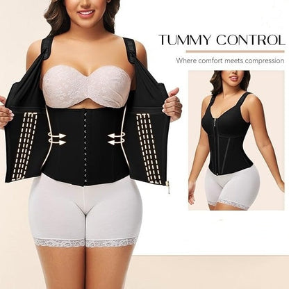 📢📢50 % de réduction !! ⏰Ceinture abdominale pour femmes pour contrôler le ventre