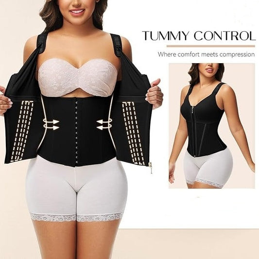 📢📢50 % de réduction !! ⏰Ceinture abdominale pour femmes pour contrôler le ventre