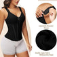 📢📢50 % de réduction !! ⏰Ceinture abdominale pour femmes pour contrôler le ventre