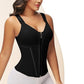 📢📢50 % de réduction !! ⏰Ceinture abdominale pour femmes pour contrôler le ventre