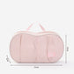 📢📢50 % de réduction !! ⏰Sac de rangement portable pour sous-vêtements, idéal pour les voyages
