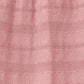 📢📢60 % de réduction !! ⏰Robes longues décontractées à manches courtes et à col en V pour femmes