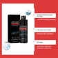 📢📢40% DE RÉDUCTION !! ⏰ Spray Lustrant Nano‑Céramique – Brillant Miroir Hydrofuge ✨