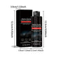 📢📢40% DE RÉDUCTION !! ⏰ Spray Lustrant Nano‑Céramique – Brillant Miroir Hydrofuge ✨