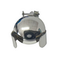 Safety Candle Extinguishing Lid