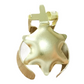Safety Candle Extinguishing Lid