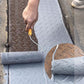 🛡️ ACHETEZ 2, OFFERT 1 ! ⚙️ Agent Multifonctionnel de Dérouillage & Conversion Métallique – Élimine la Rouille, Protège le Métal & Prépare pour la Peinture 🔧