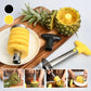 📢📢50 % de réduction !! ⏰Coupe-ananas et coupe-fruits