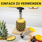 📢📢50 % de réduction !! ⏰Coupe-ananas et coupe-fruits