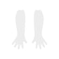 📢📢30 % DE RÉDUCTION !!⏰Gants jetables à manches longues