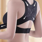 📢📢50 % de réduction !! ⏰Soutien-gorge Push-Up Sans Coutures pour Correction de Posture pour Femme
