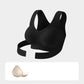 📢📢50 % de réduction !! ⏰Soutien-gorge Push-Up Sans Coutures pour Correction de Posture pour Femme