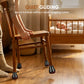 📢📢50 % de réduction !! ⏰4 protège-pieds en silicone pour chaises avec patins en feutre