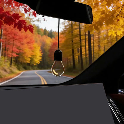 📢📢50 % de réduction !! ⏰Ampoule décorative pour voiture