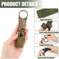 📢📢50 % de réduction !! ⏰Clip porte-bouteille en nylon