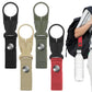 📢📢50 % de réduction !! ⏰Clip porte-bouteille en nylon