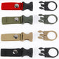 📢📢50 % de réduction !! ⏰Clip porte-bouteille en nylon