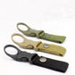 📢📢50 % de réduction !! ⏰Clip porte-bouteille en nylon