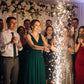 📢📢50 % de réduction !! ⏰Mini machine à étincelles pour mariages et événements